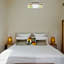 Boutique Hôtel Villa Fabulite