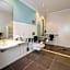 Hotel Neues Pastorat