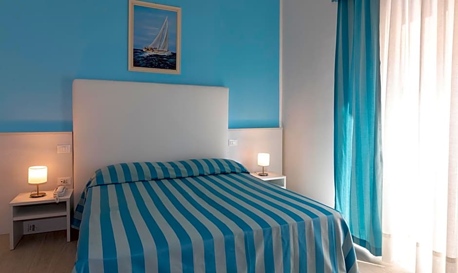 Hotel Paolina