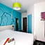 ibis Styles Strasbourg Centre Petite France