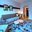 Spark By Hilton Stuttgart Sindelfingen