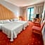 Hotel Mirador de Gornazo
