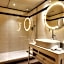 Carlton Hotel Lyon - MGallery Collection