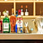 Novotel Nanjing Airport