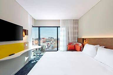Holiday Inn Express Bali Sunset Road By IHG