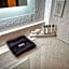 Casa Via Mar Inn, Ascend Hotel Collection
