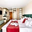 Holiday Club Apartman Hotel