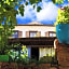 Ramise Hanım Mansion