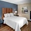 Extended Stay America Premier Suites - San Jose - Airport
