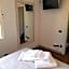 B&B Il Viaggiatore