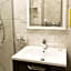 Station House Bed & Breakfast