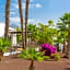 Jardines del Sol By Diamond Resorts