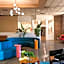 Hotel Burbank