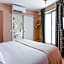Hôtel AMI - Orso Hotels