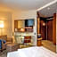 Mercure Hotel München Freising Airport