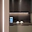 The Glam Boutique Hotel & Apt
