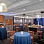 DoubleTree Suites By Hilton Boston - Cambridge