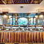 Parc Hotel Gritti
