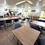 Sleep Inn & Suites Mifflinville -Bloomsburg
