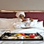 Novotel Kinshasa La Gombe