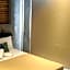Hello Stay Hostel Cebu