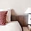 Ibis Valencia Alfafar