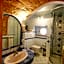 B&B Residenza Cardinale