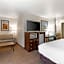 Best Western Yellowstone Crossing