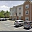 Candlewood Suites St Louis St Charles