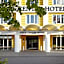 Vejle Center Hotel