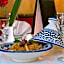 Palais Medina Riad Resort