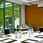 Tryp By Wyndham Koeln City Centre