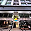 Hotel 17