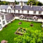 Green Hotel