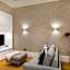 Hotel Vision Budapest by Continental Group