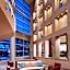 The Royal Sonesta Houston Galleria
