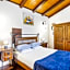 Refúgio das Artes Guesthouse