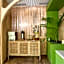 Best Western Plus Central Park Hotel & Spa