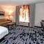 Fairfield Inn by Marriott Evansville West