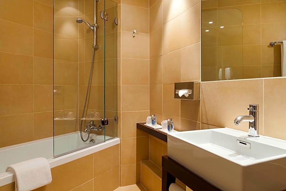 Holiday Inn Strasbourg - Nord By IHG