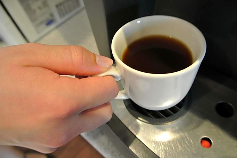 Hotel Kakegawa Hills