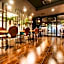 Hotel Livemax Niigata Nagaoka-ekimae