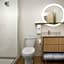 TownePlace Suites by Marriott Cincinnati Mason