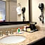 Infinity Inn & Suites