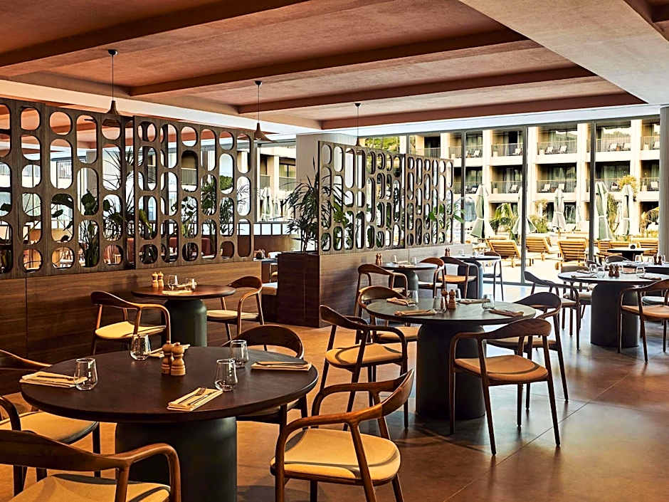 Hyde Bodrum - Ultra All Inclusive, Adult Only