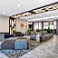 Homewood Suites by Hilton Edison Woodbridge, NJ