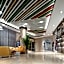Pulun Hotel