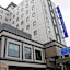 Hotel Nagano Avenue
