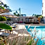 Nereidas Lofts