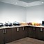 TownePlace Suites by Marriott Franklin Cool Springs
